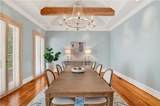 3816 Austill Lane - Photo 22
