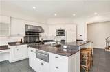 3816 Austill Lane - Photo 24