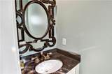 3816 Austill Lane - Photo 28