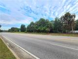 7260 Old Shell Road - Photo 5