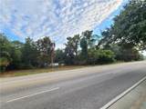7260 Old Shell Road - Photo 6