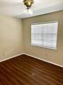 2707 Yorkshire Road - Photo 10