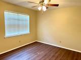 2707 Yorkshire Road - Photo 6