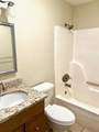 2707 Yorkshire Road - Photo 8