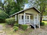 805 Wildwood Drive - Photo 1