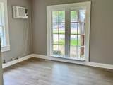 805 Wildwood Drive - Photo 3