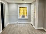 805 Wildwood Drive - Photo 4