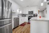2274 Christopher Drive - Photo 11