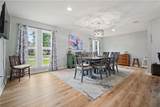 2274 Christopher Drive - Photo 13