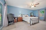 2274 Christopher Drive - Photo 15