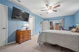 2274 Christopher Drive - Photo 16