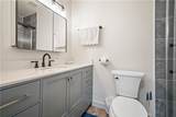 2274 Christopher Drive - Photo 17