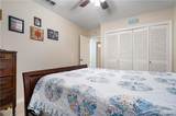 2274 Christopher Drive - Photo 18