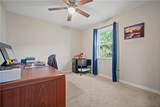 2274 Christopher Drive - Photo 19