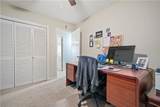 2274 Christopher Drive - Photo 20
