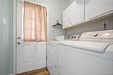 2274 Christopher Drive - Photo 23