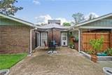 2274 Christopher Drive - Photo 24
