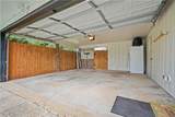 2274 Christopher Drive - Photo 27
