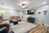2274 Christopher Drive - Photo 5