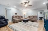 2274 Christopher Drive - Photo 6
