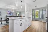 2274 Christopher Drive - Photo 8