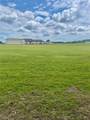 0 Airport Road - Photo 1