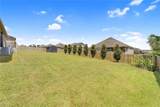 34149 Burwood Drive - Photo 97