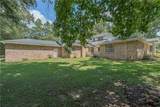 45554 County Road 112 Road - Photo 34