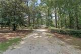45554 County Road 112 Road - Photo 36