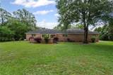 8330 Oak Hill Drive - Photo 37
