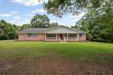 8330 Oak Hill Drive - Photo 40