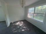 2253 O'connor Street - Photo 3