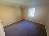 2253 O'connor Street - Photo 6