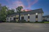 3655 Old Shell Road - Photo 1