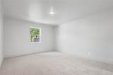 3655 Old Shell Road - Photo 10