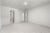 3655 Old Shell Road - Photo 11