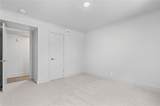 3655 Old Shell Road - Photo 12