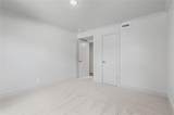 3655 Old Shell Road - Photo 13