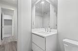 3655 Old Shell Road - Photo 14