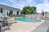 3655 Old Shell Road - Photo 16