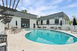 3655 Old Shell Road - Photo 17