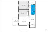 3655 Old Shell Road - Photo 19