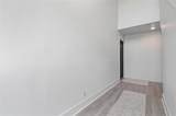 3655 Old Shell Road - Photo 2