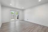 3655 Old Shell Road - Photo 3