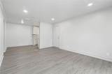 3655 Old Shell Road - Photo 4