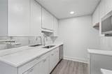 3655 Old Shell Road - Photo 6