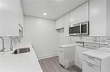 3655 Old Shell Road - Photo 7