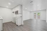 3655 Old Shell Road - Photo 9