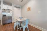 175 Orleans Drive - Photo 12