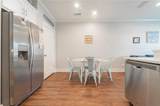 175 Orleans Drive - Photo 14